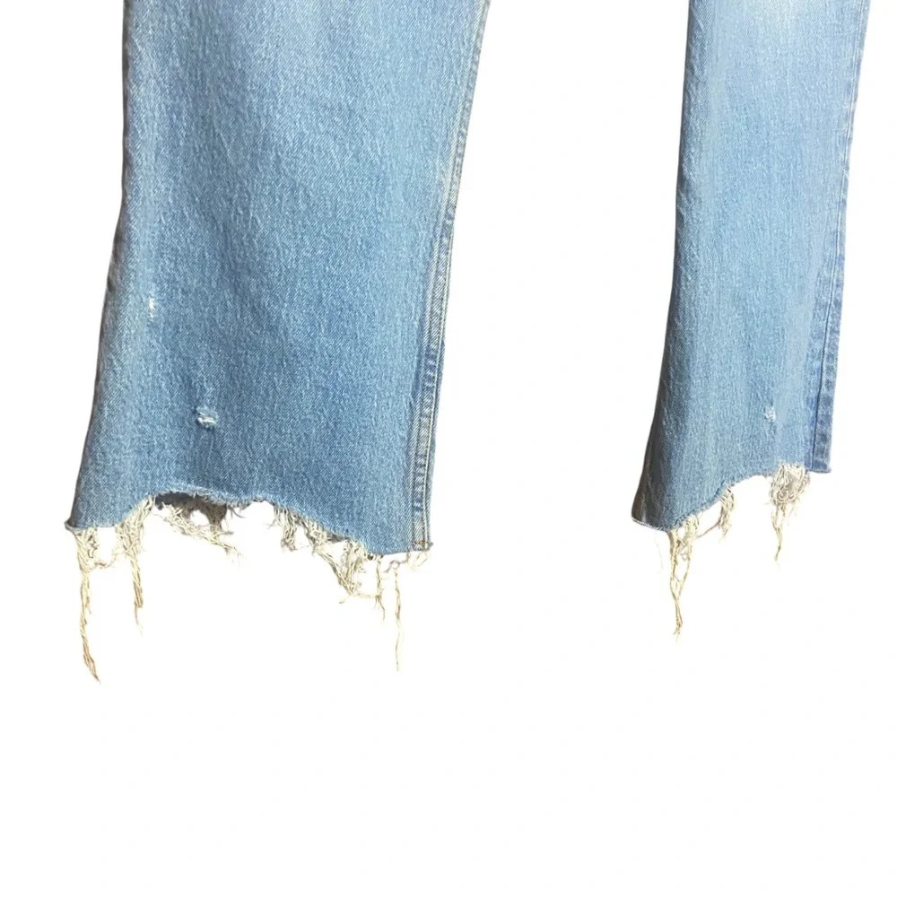 Abercrombie & Fitch jeans - Picture 8 of 9